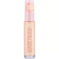 ESSENCE Magic Filter Glow Booster baza pod makijaż rozświtlająca 10 Light 14ml