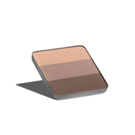 INGLOT Freedom System Rainbow Matte cień do powiek NF 107 3,4g