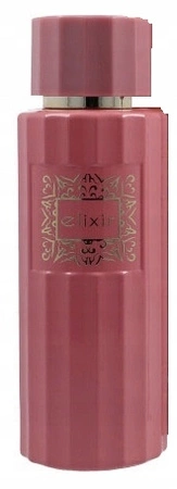 COTE AZUR Elixir Women woda perfumowana No 25 110ml