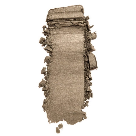 INGLOT Freedom System Pearl NF cień do powiek 419 2,7g