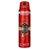 OLD SPICE Epic Legend dezodorant w sprayu dla mężczyzn 150ml