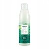 OTTIE Green Tea emulsja do twarzy nawilżająca z Zieloną Herbatą 200ml 