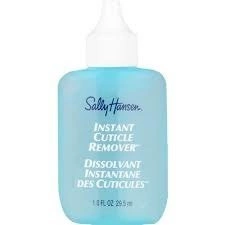 SALLY HANSEN Żel do usuwania skórek 29,5ml