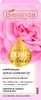 BIELENDA Royal Rose Elixir serum do twarzy naprawcze 30ml