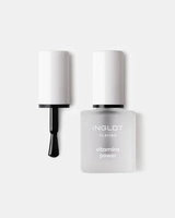 INGLOT Playinn odżywka do paznokci 27 Vitamins Power 15ml