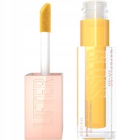 MAYBELLINE Lifter Gloss błyszczyk do ust 026 Honey 5,4ml