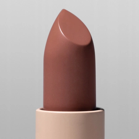 INGLOT Creamy Soft Lipstick pomadka do ust 503 Cocoa Nude 4,4g