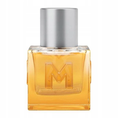 MEXX Men Summer Bliss Le 2023 edt 30ml