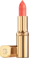 LOREAL Color Riche Satin pomadka do ust 373 Magnetic Coral