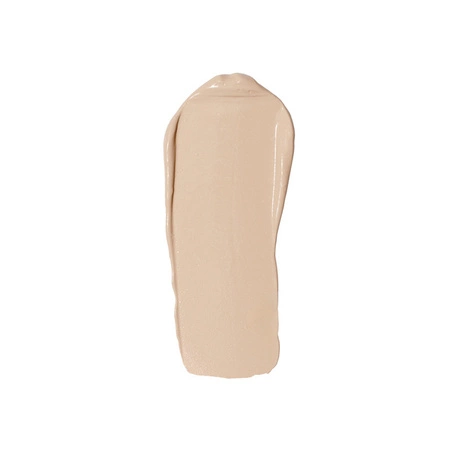 PAESE My Skin Icon matujący podkład do twarzy 0,5N Porcelain 30ml