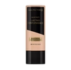 MAX FACTOR Facefinity Lasting Performance kryjący podkad do twarzy 106 Natural Beige 35ml