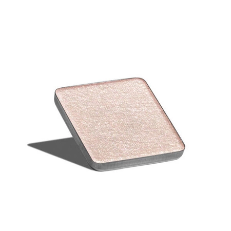 INGLOT Freedom System Creamy Pigment cień do powiek 701 Just chillin 1,9g