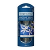YANKEE CANDLE Elektryczny Odświeżacz uzupełniacz MIDNIGHT JASMINE 2x18,5ml