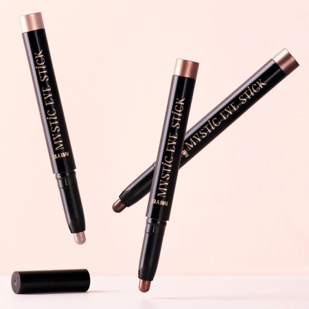 MIYO Mystick Eye Stick cień do powiek w sztyfcie 03 Retrograde