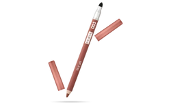 PUPA True Lips konturówka do ust 03 1,2g