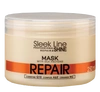 STAPIZ Sleek Line Repair Mask - maska do włosów 250ml