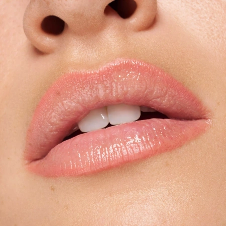 ESSENCE Hydra Kiss Lip Oil olejek do ust 09 Cookie Sparkle 4ml