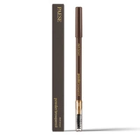 PAESE Powder Browpencil kredka do brwi Dark Brown  1,19g
