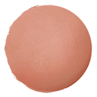 AMILIE MINERAL róż mineralny Mummy Yummy 4g