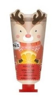 MARION Funny Animals krem do rąk Nawilżający 150ml