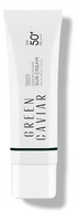 TENZERO Green Caviar krem do twarzy SPF50+ 50g