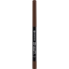 ESSENCE 8h Matte Comfort Lipliner konturówka do ust WTP 11 Chestnut Perfection 0,3g