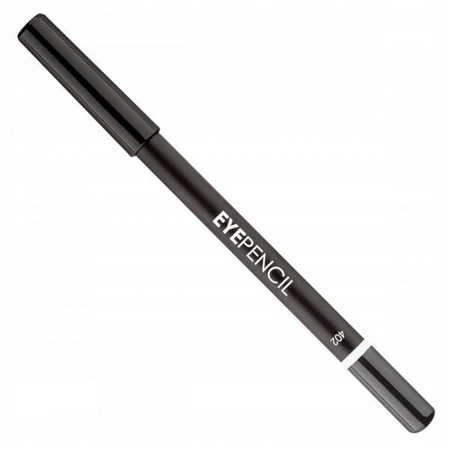 LAMEL Basic Eye Pencil kredka do oczu 402 1,7g