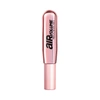 LOREAL Air Volume Mega mascara Black 9,4ml