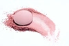 PIERRE RENE Rouge Powder róż do policzków z filtrem 09 Delicate Pink 6g