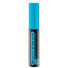 ESSENCE All Eyes On Me mascara Black WTP 8ml
