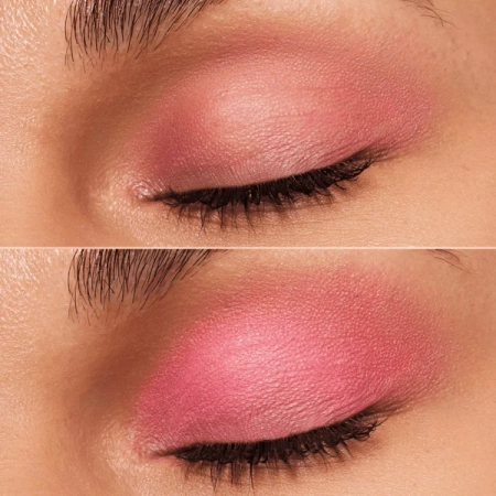 CATRICE Grip To Last baza pod cienie do powiek 010 Made to Stay 8ml