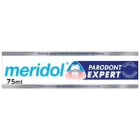 MERIDOL pasta do zębów Paradont Expert 75ml