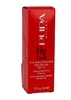 PUPA Like A Doll Perfecting Make Up fluid 020 Light 30ml