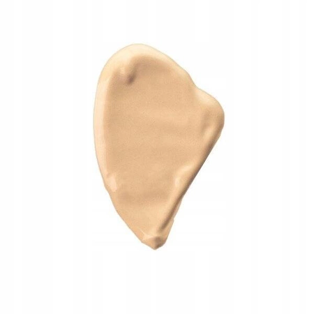 PAESE Nanorevit Natural Finish Longwear podkład do twarzy 2.5 Sand Beige 30ml