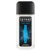 STR8 Live True dns - deo natural spray, atomizer 85ml 
