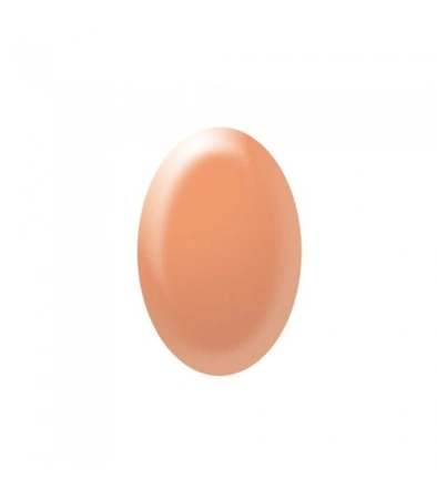 NEESS Lakier hybrydowy 7406 Wściekła Pomarańcza 4ml
