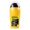 LOREAL Men Expert deo w kulce Invincible Sport 50ml
