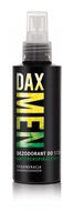 DAX Men dezodorant do stóp antyperspiracyjny 150ml