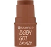 ESSENCE Baby Got Bronze bronzer do twarzy w płynie 40 Tan-Tastic 10ml
