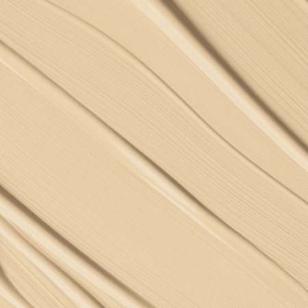 BELL Mat&protect Foundation podkład SPF25 01 Vanilla 30g