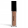 INGLOT Cream Bronzer bronzer w kremie 88 5ml