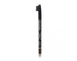 GOLDEN ROSE Dream Eyebrow Pencil - kredka do brwi 309 1,4g