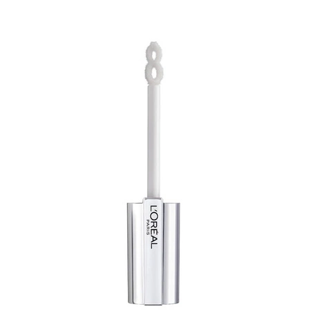 LOREAL Brilliant Signature Plumping Gloss błyszczyk do ust 412 I Heighten 7ml