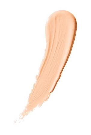 MAYBELLINE Instant Eraser korektor do twarzy w płynie 00 Ivory 6,8ml