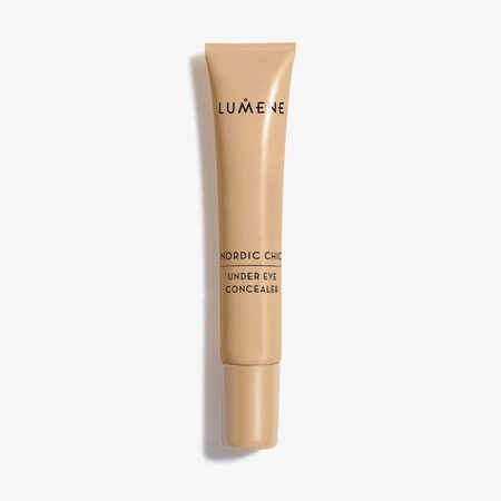 LUMENE Nordic Chic korektor pod oczy 5ml