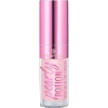 ESSENCE Pearly Potion Multi-Reflective błyszczyk do ust 2,5ml