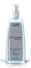 JOANNA Styling Effect mgła stylizująca i wygładzająca włosy 150ml