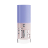 BELL Everyday Pink Nail lakier do paznokci 5g