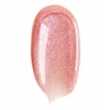 INGLOT Kiss Catcher błyszczyk do ust 31 Shimmering Nude 6ml