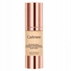 DAX Cashmere Glow Look podkład do twarzy wypełnianiący z kwasem hialuronowym Nude 30ml